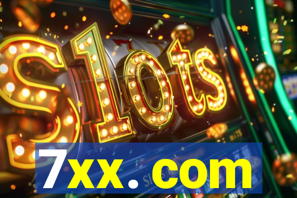 7xx. com